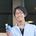 KazuyaFukumoto