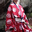 yoshihiko_baba