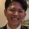 takefuku