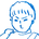 shoichinishiguchi
