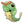 Reo_Takeuchi