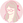 una(Sayuri Tada)