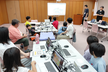 第7回8/29CoderDojo八女