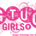 GTUGGirls