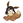 あおい