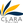 ClaraOnline