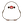 Riz3f7
