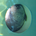 uma033