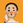 noboru