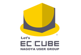 【初心者向け】エージェンティックコマース搭載 EC-CUBE4.4 最新情報