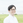 Yamamoto Shinya