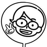 TAKEDA Yuki