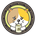 ManabuItoh