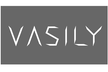 Fashion Tech meetup #4