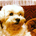 babiron
