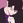Tsubasa Kamekubo