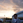 hiroshi_hayashi