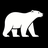 shirokuma