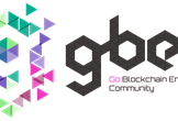 福岡ブロックチェーン勉強会#131 Ethereumのホワイトペーパーを振り返る