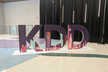 KDD2025 論文読み会