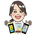 ogacchi