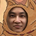 YuichiOgino
