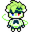 Kazuwee