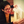 takashi_matsumoto_73