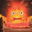 fujiyamaorange