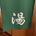 まる