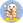 basesrc