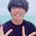 TakahiroImuta