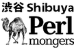 このグループのイメージ画像