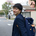 MasudaHayato