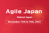 AgileJapanサテライト沖縄 ～AI時代のソフトウェア開発を考える～