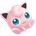 taka_maenishi