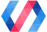 Polymer Japan Meetup #0