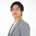 Tomohiro Iida