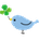 kohirooo
