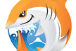 AWS Expert Online 2025.07 with JAWS-UG 東京支部