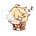 チハル