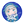 とだやま.R