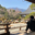 Kentaro_Y