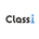 Classi株式会社