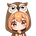 みみみ