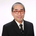 Satoshi_Mori