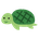 Asahi