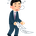 ifcfg