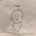 takemoto