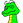hidemotoNakada